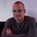 ���������� �����������, ���� ������� ������, 31 ���, ������������ ��� ������, ����� � ���������, c�������� ���������