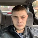 ���������� �����������, ���� ������� ������, 32 ����, ������������ ��� ������, ����� � ���������, c�������� ���������, ���������