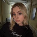 ���������� ������, ���� ������� �����, 28 ���, ������������ ��� ������, ����� � ���������