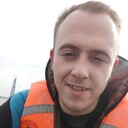  -,   , 35 ,   ,   , c 