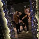 ���������� ���������, ���� ������� �����, 28 ���, ������������ ��� ������, ����� � ���������