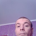 ���������� ������ �����, ���� ������� ���������, 42 ����, ������������ ��� ������, ����� � ���������, c�������� ���������