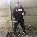 ���������� �������, ���� ������� ������, 51 ���, ������������ ��� ������, ����� � ���������