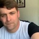  Frankfurt am Main,   Joseph MarK, 46 ,   ,   