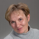 ���������� ����������, ���� ������� ���������, 61 ���, ������������ 