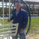  ,   , 47 ,   