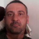  ,   , 45 ,  