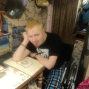  ,   , 42 ,   ,   , c 