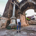  ,   , 22 ,   ,   , c 