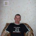  ,   , 52 ,   ,   , c 
