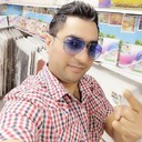 ���������� �����-���������, ���� ������� ����, 46 ���, ������������ ��� ������, ����� � ���������, c�������� ���������, ���������