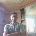  ,   , 47 ,   ,   