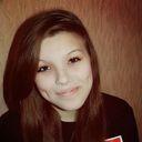 ���������� ������ ��������, ���� ������� �����, 31 ���, ������������ ��� ������