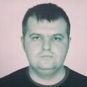 ���������� ����������, ���� ������� �����, 47 ���, ������������ ��� ������, ����� � ���������, c�������� ���������, ���������