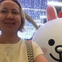 ���������� ���������, ���� ������� �������, 50 ���, ������������ ��� ����� � ���������, c�������� ���������