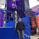  ,   Aleks, 45 ,   ,   