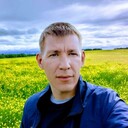 ���������� ����-���������, ���� ������� ������, 43 ����, ������������ ��� ������, ����� � ���������