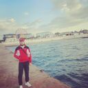 ���������� �����������, ���� ������� ����, 26 ���, ������������ ��� ������, ����� � ���������