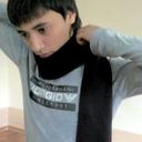  ,   Nozim, 33 ,   ,   , c 