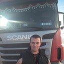  ,   Dima, 32 ,   ,   , c , 