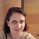 ���������� ������ ��������, ���� ������� �����, 44 ����, ������������ ��� ����� � ���������, c�������� ���������