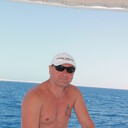  ,   , 57 ,   ,   , c 