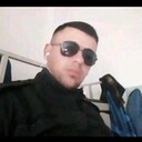 ���������� ������, ���� ������� ������, 36 ���, ������������ ��� ����� � ���������, c�������� ���������