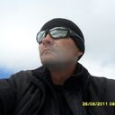  ,   , 49 ,   ,   