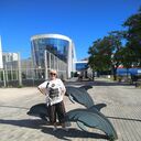  ,   , 55 ,   c 