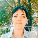  ,   , 40 ,   ,   , c 