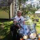 ���������� ������, ���� ������� ����, 44 ����, ������������ ��� ����� � ���������, c�������� ���������