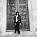  ,   Tatyana, 38 ,     , c 