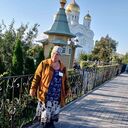 ���������� �������, ���� ������� �����, 56 ���, ������������ ��� ���������