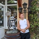 ���������� ��������, ���� ������� �������, 41 ���, ������������ ��� ����� � ���������, c�������� ���������