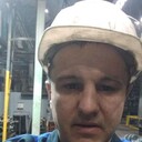 ���������� ���������� �����, ���� ������� �����, 47 ���, ������������ ��� ������, ����� � ���������