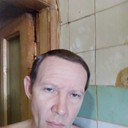  --,   , 55 ,   ,   , c 