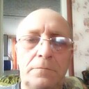  ,   , 62 ,   ,   , c , 
