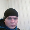 ,   Evgeniy, 36 ,   ,   , c 