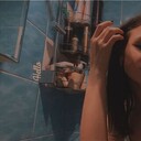 ���������� �����-���������, ���� ������� ������, 21 ���, ������������ ��� ������, ����� � ���������