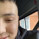  ,   Joni, 20 ,   ,   , 