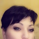  ,   Vika, 44 ,   ,   , c 