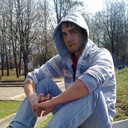 ���������� �����������, ���� ������� Artem, 36 ���, ������������ ��� ������