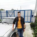  ,   , 33 ,   ,   , c , 