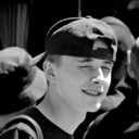 ���������� �������, ���� ����� �����, 23 ����, ������������ ��� ������, ����� � ���������