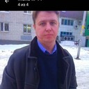  ,   , 47 ,   c 