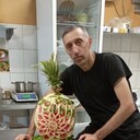  ,   , 49 ,   ,   