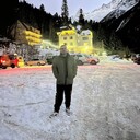 ���������� ����������, ���� ������� Vladimir, 37 ���, ������������ ��� ������, ����� � ���������, c�������� ���������