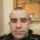 ���������� �������, ���� ������� ���������, 35 ���, ������������ ��� ������, ����� � ���������, c�������� ���������