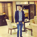  ,   Mr Hasi, 30 ,   ,   