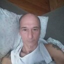 ���������� ������, ���� ������� Oleg, 56 ���, ������������ ��� ������, ����� � ���������, c�������� ���������, ���������